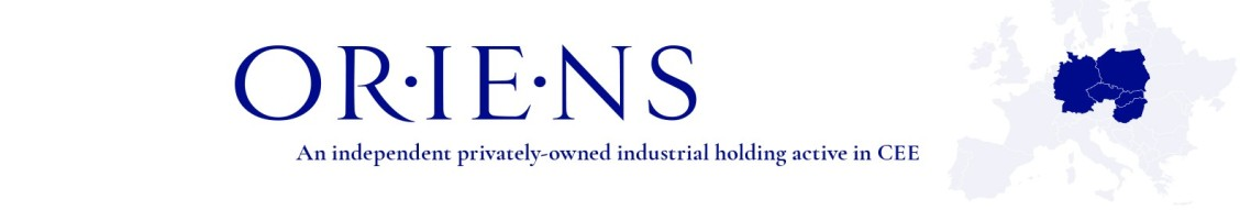 Kép a(z) Oriens HiJob programról